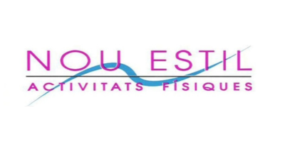 NOU ESTIL