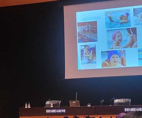 Imagen de WhatsApp 2025-09-12 a las 10.15.38_39519dcb (1)