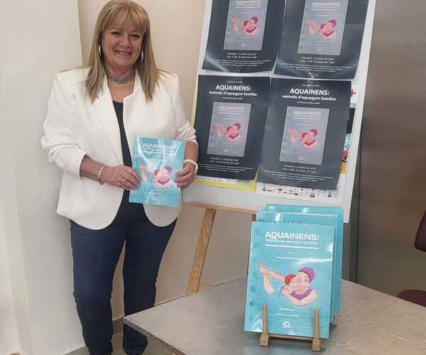 Imagen de WhatsApp 2025-09-12 a las 10.17.24_d1a2d94c