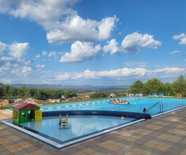 Imagen de WhatsApp 2025-09-12 a las 12.40.31_29e60b7b