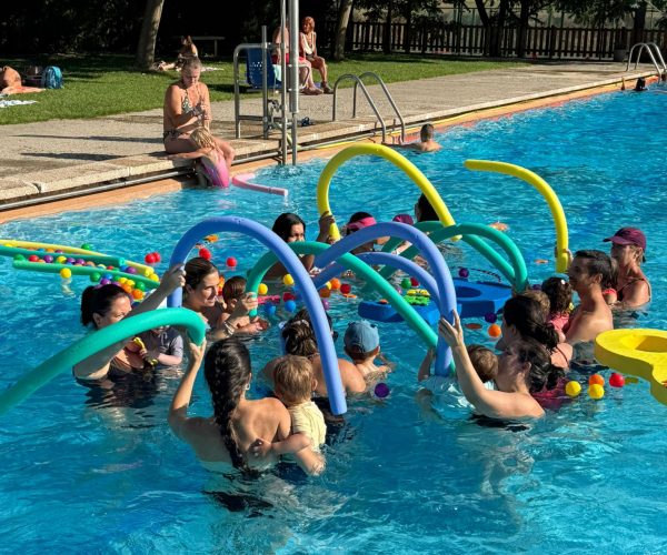 Imagen de WhatsApp 2025-09-12 a las 12.42.35_2be1e4c0