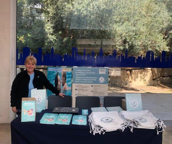 Imagen de WhatsApp 2025-09-22 a las 13.12.39_1a5eec78